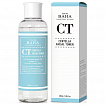 Тонер для лица восстанавливающий с экстрактом центеллы азиатской Centella Facial Toner, 200 мл