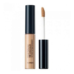 Консилер для лица Cover Perfection Tip Concealer 1.75 Middle Beige 6,5гр
