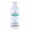 Шампунь для волос с аргановым маслом Damaged Protector Acid Shampoo, 900 мл