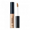 Консилер для лица Cover Perfection Tip Concealer 1.75 Middle Beige 6,5гр