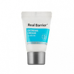 Миниатюра защитного крема Real Barrier Extreme Cream, 10 мл