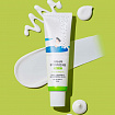 Санскрин с берёзовым соком Round Lab Birch Juice Moisturizing Mild-Up Sunscreen SPF 50+ PA++++, 50 мл