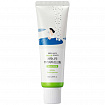 Санскрин с берёзовым соком Round Lab Birch Juice Moisturizing Mild-Up Sunscreen SPF 50+ PA++++, 50 мл