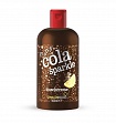 Гель для душа та самая кола Funny Cola Sparkle bath & shower gel, 500 мл