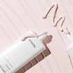 База под макияж Heimish Artless Glow Base SPF50+, 40 мл