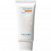 Солнцезащитный крем с коллагеном и аминокислотами Trimay UV Protection Sun Cream SPF50+ PA++++, 50 мл