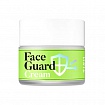 Крем для лица TIAM Face Guard Cream 50мл