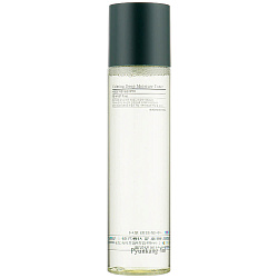 Успокаивающий глубокоувлажняющий тонер Pyunkang Yul Calming Deep Moisture Toner, 150 мл