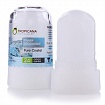 Дезодорант чистый кристалл Crystal-deodorant-pure-crystal, 70 гр