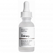 Сыворотка для проблемной кожи The Ordinary Niacinamide 10% + Zinc 1%, 30 мл