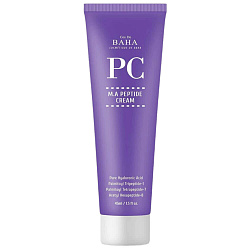 Крем против морщин с пептидами PC M.A Peptide Cream, 45 мл