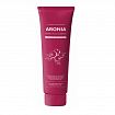 Шампунь для волос арония Institut-beaut Aronia Color Protection Shampoo, 100 мл