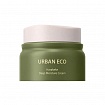 Крем для лица Urban Eco Harakeke Deep Moisture Cream, 50 мл