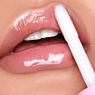 Сыворотка для губ увеличивающая Lip Fill Up Serum, 10 мл