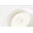 Витализирующий питательный крем с морскими минералами DR.F5 Mineral Intensive Regenerating Cream Balm, 50 мл