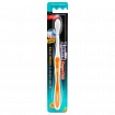Зубная щетка Xyldent Compact CleanToothbrush