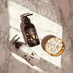 Увлажняющий шампунь Hydro Nourishing Moisture Shampoo, 800 мл