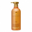 Шампунь против выпадения для тонких волос Dermatical Hair-Loss Shampoo For Thin Hair, 530 мл