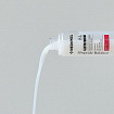 Тонер против пигментации с глутатионом Medi-Peel Bio-Intense Glutathione White Silky Toner, 180 мл