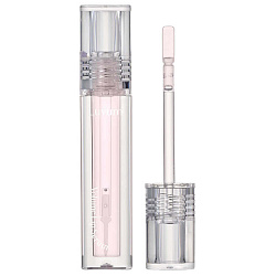 Сыворотка для придания объема губам LUVUM Volume Lip Serum, 4 мл