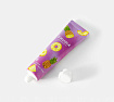 Крем для рук c ананасом Frudia Squeeze Therapy Pineapple Hand Cream, 30 г