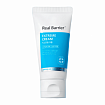 Ламеллярный защитный крем для лица Real Barrier Extreme Cream, 25 мл