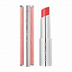 Бальзам для губ коралловый YNM Candy Pop Glow Melting Balm Coral Moment, 3 гр