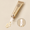 Крем для век AHC Premier Ampoule in Eye Cream, 40 мл