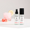 Парфюмированная вода № 49 W.Dressroom Dress & Living Clear Perfume № 49 Peach Blossom, 70 мл
