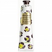 Крем-масло для рук Perfumed Hand Shea Butter -floral Musk- 30 мл